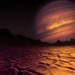 G&uuml;neşten daha sıcak! Bilim insanları keşfedilen nesneyi araştırdı!