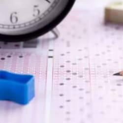 İmam Hatiplilerden b&uuml;y&uuml;k başarı