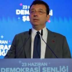 İmamoğlu'nun Kılıçdaroğlu operasyonu devam ediyor: Mevzileri koruyamayız