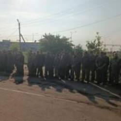 Dünya Rusya'ya kilitlendi! Ülkelerden peş peşe açıklamalar