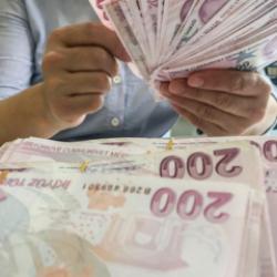 İşsizlik maaşı ne kadar oldu? Temmuz'dan itibaren en düşük ve en yüksek işsizlik ödeneği...