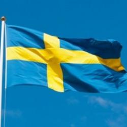 İsve&ccedil;'te bir ilk: PKK'ya finansman sağlama davası