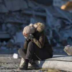 Konteyner vaadiyle depremzedeleri milyonlarca lira dolandırdılar