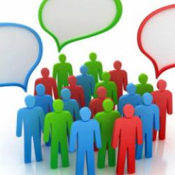 LGBT'ye dair kapsamlı anket! Vatandaş ne düşünüyor?