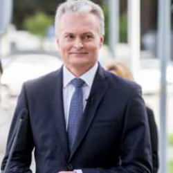 Litvanya'dan Putin'i kızdıracak açıklama!