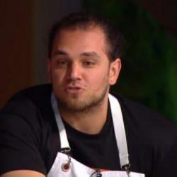 Masterchef Batuhan kimdir ve aslen nerelidir? Masterchef Batuhan kaçıncı oldu? Oynadığı diziler