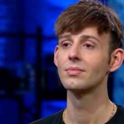 Masterchef Rıfat kimdir ve kaç yaşındadır? Masterchef Rıfat kaçıncı oldu? 