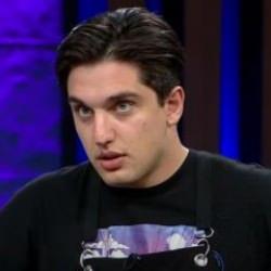 Masterchef Sefa Okyay Kılıç kimdir ve nerelidir? Masterchef Sefa kaçıncı oldu?