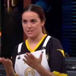 Masterchef Tanya kimdir ve aslen nerelidir? Masterchef Tanya kaçıncı oldu? 