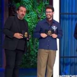 Masterchef'i kim kazandı (20 Haziran)? Mastercef'te ana kadroya giren 6. isim belli oldu