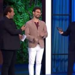 Masterchef'i kim kazandı? Mastercef All Star'da ana kadrodaki 8.yarışmacı belli oldu (22 Haziran)