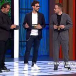 Masterchef'i kim kazandı? Mastercef All Star'da ana kadroya giren 7. isim belli oldu (21 Haziran)