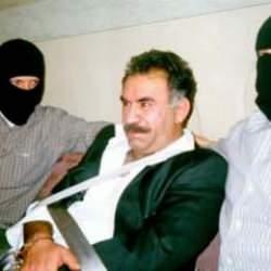 Merdan Yanardağ’dan bebek katili Abdullah Öcalan'a akılalmaz övgü!