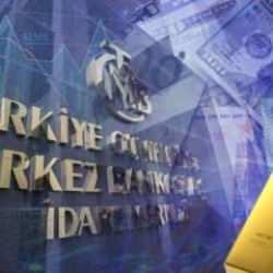 Merkez Bankası faiz kararı sonrası piyasalarda son durum