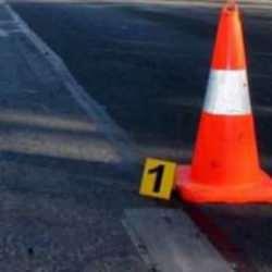 Midib&uuml;s ile minib&uuml;s &ccedil;arpıştı: 13 yaralı