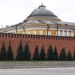 Moskova'da 'evde kalın' çağrısı: Pazartesi günü tatil edildi