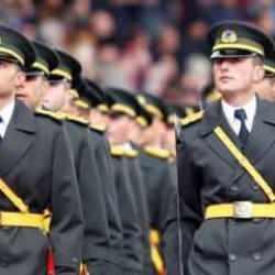 MSÜ mülakat sınavı ne zaman, hangi tarihte? 2023 MSÜ mülakat takvimi yayımlandı!