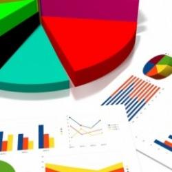 Muhalefetin algı operasyonları tutmadı! Vatandaş gelecekten umutlu