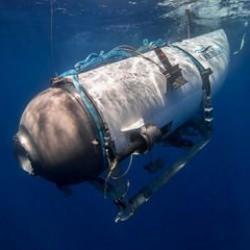 Okyanusta geri sayım: Arama &ccedil;alışmalarında yeni gelişme!