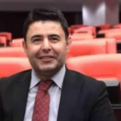 Osman Boyraz kimdir ve aslen nerelidir? Osman Boyraz'ın biyografisi ve kariyeri...