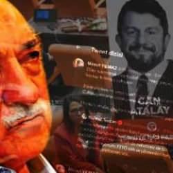 Pensilvanya'dan CHP'ye 'Can Atalay' direktifi: Açlık grevine girin!