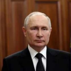 Putin, Wagner savaş&ccedil;ılarına 3 se&ccedil;enek sundu!