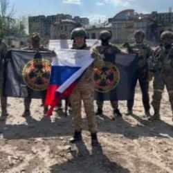 Putin'in yeni kabusu Wagner ne kadar maaş alıyor?