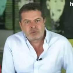 C&uuml;neyt &Ouml;zdemir: Erdoğan ağzıyla kuş tutsa bir kesim kesinlikle tatmin olmuyor