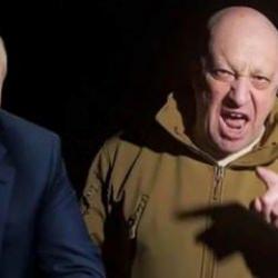 Rusya'da 325 yıl sonra aynı senaryo! Bakın o zaman isyancılara ne olmuştu