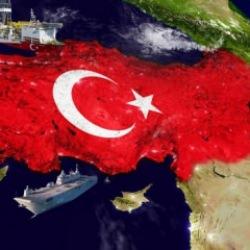 Son ankette yüzde 99.6 çıktı! Türkiye şahlanıyor