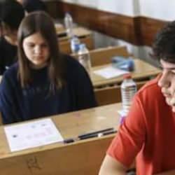 Son dakika haberi: LGS sonu&ccedil;ları a&ccedil;ıklandı!