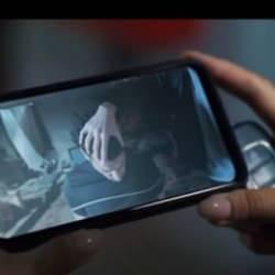 Teşkilat 79.b&ouml;l&uuml;m fragmanında beklenmedik gelişme! Sezon finalinde &Ouml;mer yaşayacak mı?