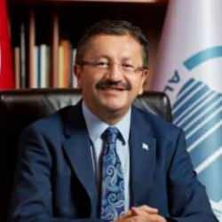 Veysel Tiryaki kimdir ve aslen nerelidir? Hangi partiden? Veysel Tiryaki'nin yeni g&ouml;revi...