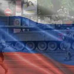 Wagner kalkışması sonrası Putin'den son dakika hamlesi!