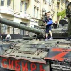 Wagner'in ele geçirdiği Rostov ve Voronej'in önemi ne?