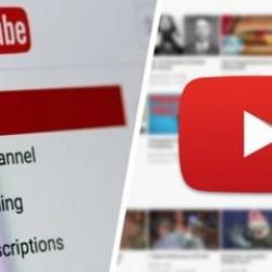 Yeni kuralları belli oldu: Taklit kanallara 'engel' şoku!