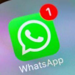 Yeni özelliği duyurdu: Bilinmeyen çağrılar artık rahatsız edemeyecek!