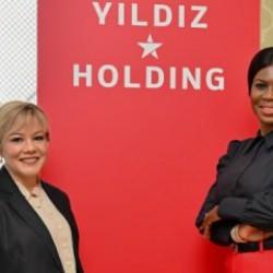 Yıldız Holding’in 2022 fırsat eşitliği karnesi başarılarla dolu