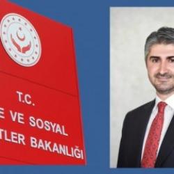 Zafer Tarıkdaroğlu kimdir? Zafer Tarıkdaroğlu'nun hayatı ve biyografisi