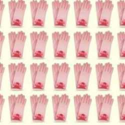 Zeka testi çözmede iddialı mısınız? Farklı olan eldiven çiftini 6 saniyede bularak farkınızı ortaya çıkarın