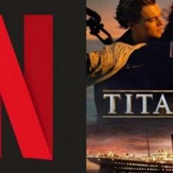 Netflix'ten şoke eden davranış: 'Feci Kazaya' rağmen yayınlayacak!