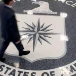 ABD, Wagner'in kalkışmada bulunacağını biliyor muydu?