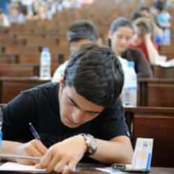 ATA AÖF yaz okulu kayıtları nasıl ve nereden yapılır? ATA AÖF yaz okulu sınav tarihleri