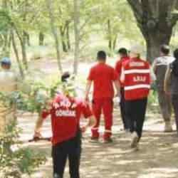 Bakan Şimşek'in hocası Berzeg'den 12 g&uuml;nd&uuml;r haber alınamıyor!