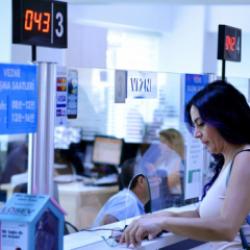 Bankalar bugün açık mı? Ziraat Bankası, VakıfBank, Halkbank, Garanti Bankası, Deniz Bank, ING Bank