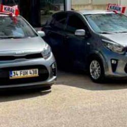 Bayramda ara&ccedil; kiralayacaklar dikkat!