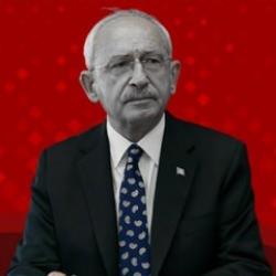 Kılı&ccedil;daroğlu'na en yakın isimden darbe: İstifa et! Yeni lider lazım
