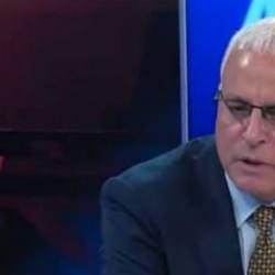 CHP, Merdan Yanardağ i&ccedil;in milletvekili heyeti g&ouml;revlendirdi