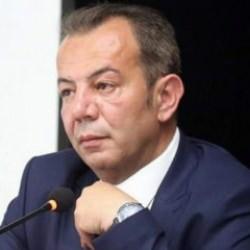 CHP'de Kılı&ccedil;daroğlu kavgası! Tanju &Ouml;zcan'dan Tun&ccedil; Soyer'e: İzmir'i &ccedil;antada keklik g&ouml;rmeyin