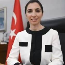 Faiz kararı sonrası Merkez Bankası Başkanı Hafize Gaye Erkan'dan kritik hamle!